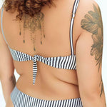 Bikini Gigi Marine