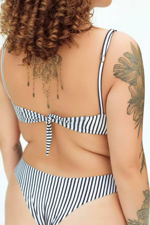 Bikini Gigi Marine