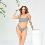 Bikini Gigi Marine