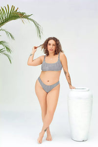 Bikini Gigi Marine
