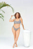 Bikini Gigi Marine