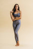Legging High Plume