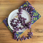 Tentacles Necklace - KOPLIN SHOP