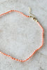 Ponta Negra Choker - KOPLIN SHOP