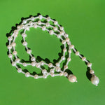 Moray Necklace - KOPLIN SHOP
