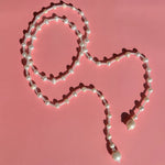 Moray Necklace