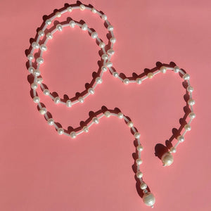 Moray Necklace