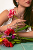 Jade Breeze Bracelet - KOPLIN SHOP