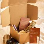 The Intuition Kit - KOPLIN SHOP