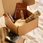 The Intuition Kit - KOPLIN SHOP