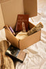 The Intuition Kit - KOPLIN SHOP
