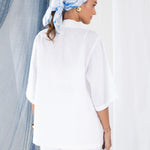 Kimono BRISA Pure Linen