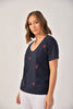 Tshirt cherry