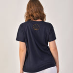 Tshirt shell