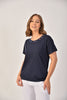 T-shirt Rainbow