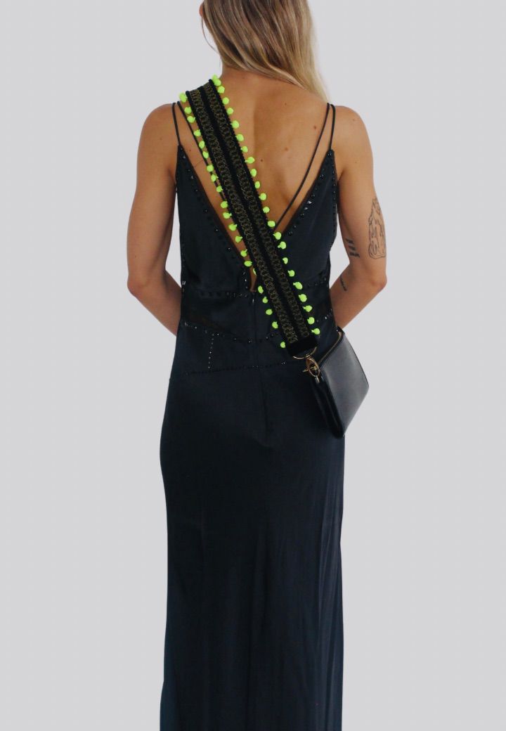 Londres Bag Strap