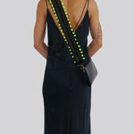Londres Bag Strap