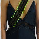 Londres Bag Strap