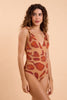 Swimsuit Betina