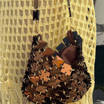 Mini Mallorca Bag