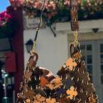 Mini Mallorca Bag