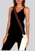 Bottel Strap Brown
