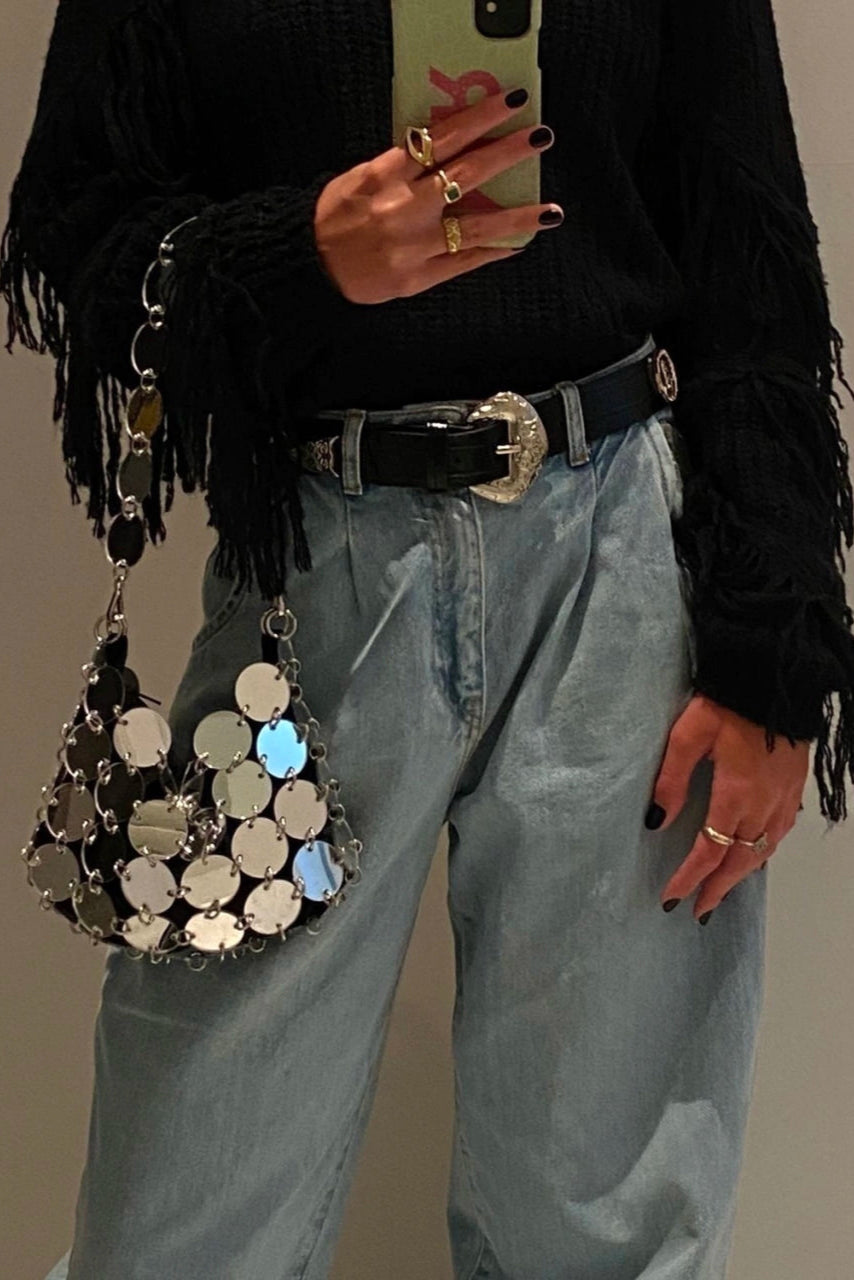 Martini Bag