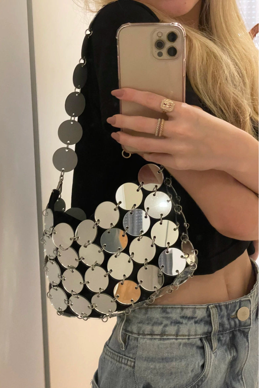 Martini Bag