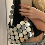 Martini Bag