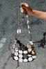 Martini Bag