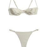 Bikini Half Cup