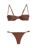 Bikini Half Cup