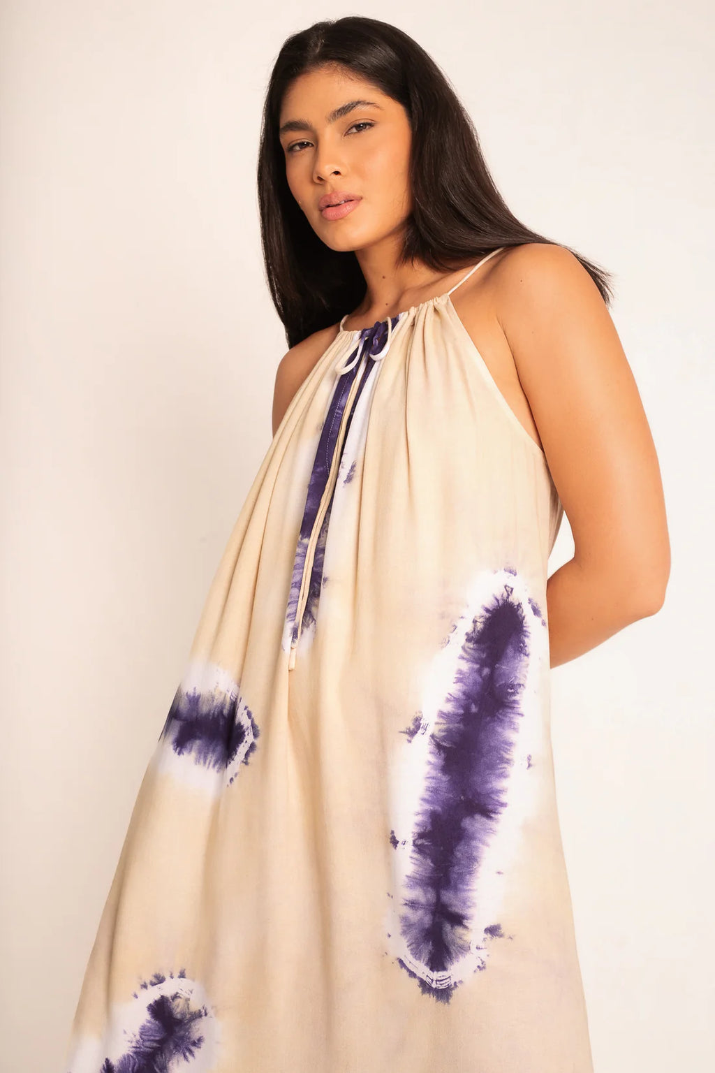 Mia Dress