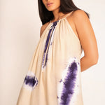 Mia Dress