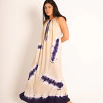 Mia Dress