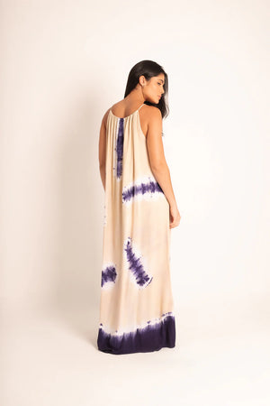 Mia Dress