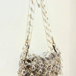 Mini Crystals Bag