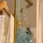 Mini Mint Bag