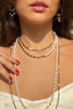 Fátima Necklace / Body chain - KOPLIN SHOP