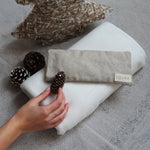 Odara eyes Pillow - KOPLIN SHOP