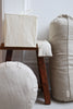 Odara eyes Pillow - KOPLIN SHOP