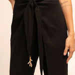 Pareô Daisy Pants - KOPLIN SHOP
