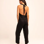 Pareô Daisy Pants - KOPLIN SHOP