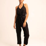 Pareô Daisy Pants - KOPLIN SHOP
