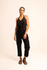 Pareô Daisy Pants - KOPLIN SHOP