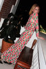 Tulle Dress Pasta Basta