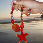 Necklace N28