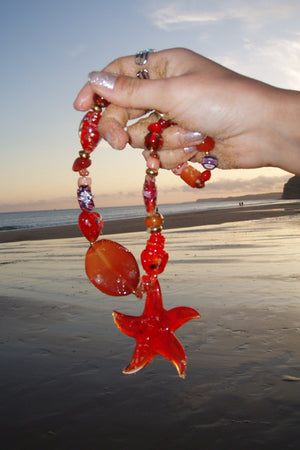 Necklace N28