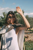 Pallay Poncho - KOPLIN SHOP