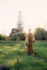 Poncho Solan - KOPLIN SHOP